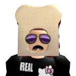 @Plastic_Playzzz