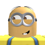 @EmperorMonkeyThe1st