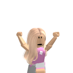 @zuzanno2