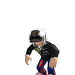 BOBBUT1010
