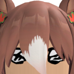 @Notazomb6319