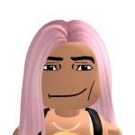 @CAMSL0VEEE