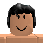 @mrflimflam192838