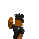 @Christopher655819