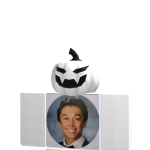 @ifangg3