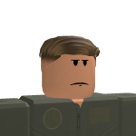 @Cooler_boy000