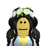 @0Xx0Saria0xX0