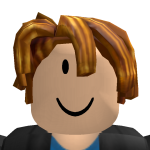 Skylo4r9