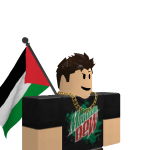 @Gody09gody