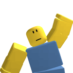 @jacepapadida