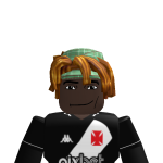 @SpielerWT