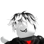 @NotAlex2Roblox