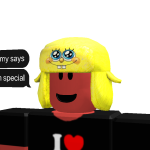 @luke555h