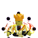 @PEDRINBAO1