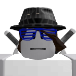 @pwner50000