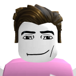 @GunGame_dev