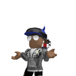 @LEGAND_RBXSTR