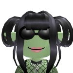 @nottodaysweetieXO
