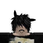 @aural3v