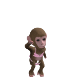 @Boogie_blox2