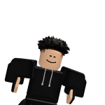 @LeviRoyaltyFam