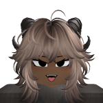 @Arisalt15