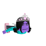 @MeowMeowPlanet