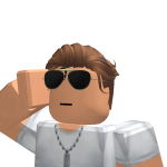 @ChrisZaWasTaken