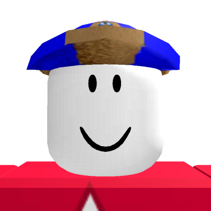 supermario96