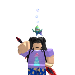 @noobfigerflash