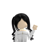 @Cookiescute202alt