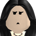 Nobody