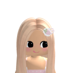 @orangepineappel