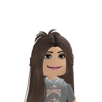 @cool_cookie1414