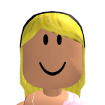 @Jaylee_AdoptMeOnTT