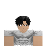 @PrinceZenz