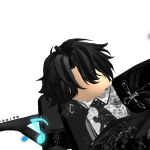 @naosgamer80