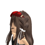 @Sweetcecili