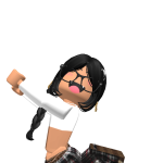 @Sauvagred