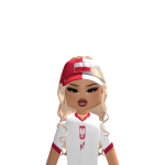 @KxKylie
