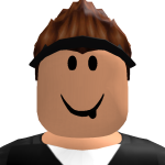 @Buck_23l3