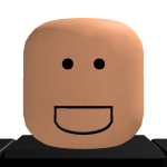@Super_Sizer