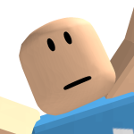@ayvlecsbiggestfan