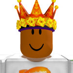 @daniel_usa