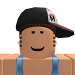 @MexicoCap