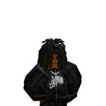 @theyluv_marcus2