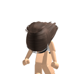 @gh0st_g1rIl