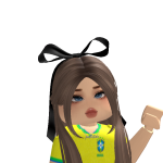 @shosho2417