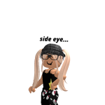 @Itzz_notm