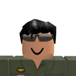 @TechnicallyStatue